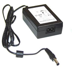 f Sony Power Supply for UPX-C200 Camera