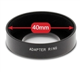 Kowa Adapter Ring TSN-AR500A (40mm)