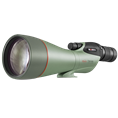 Kowa Spotting Scope TSN-99S Prominar Kit with TE-11WZ II WA Eyepiece