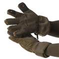 Stealth Gear Gloves size XL