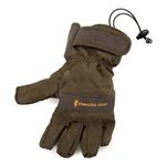 f Stealth Gear Gloves size XXL