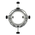 Linkstar Adapter Ring TW-8A Universal 15 cm