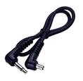 Linkstar Sync-Cable S-3503 3.5 mm x 30 cm