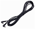 Linkstar Sync Cable S-50x with 2 x X-contact 5m