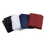 f StudioKing 4 Background Cloths for Photo Tent 75 cm