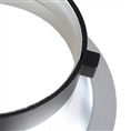 StudioKing Adapter Ring SK-BW for Bowens