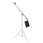 f StudioKing Boom Arm FBT-2200 for C-Stand