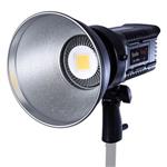 f StudioKing COB LED Lamp CSL-100W