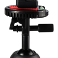 StudioKing Flexible Table Tripod FTR-18 with Smartphone Adapter