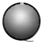 f StudioKing Honeycomb Grid SK-HC18 for Standard Reflector