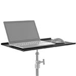 f StudioKing Laptop Stand MC-1120-S