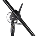 StudioKing Professional Light Boom + Stand + Counterweight BM2350A Demo
