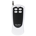 StudioKing Remote Control RC-2WE for B-2WE