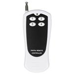 f StudioKing Remote Control RC-2WE for B-2WE