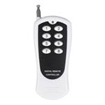 f StudioKing Remote Control RC-4WE for B-4WE