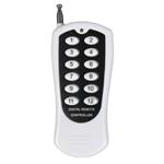f StudioKing Remote Control RC-6WE for Electric Background System