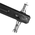 StudioKing Sliding Arm MC-1030 for Light Stand FPT-3604