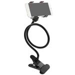 f StudioKing Smartphone Holder CLP02 with Flexible Tube