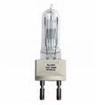 StudioKing Spare Bulb HLAC02 for HL1000