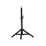 f StudioKing Stand for WTK75