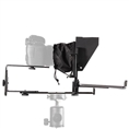 StudioKing Teleprompter Autocue TEP02 for Tablets