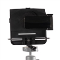 StudioKing Teleprompter Autocue TEP02 for Tablets