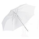f StudioKing Umbrella UBT102 Translucent 125 cm