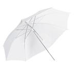 f StudioKing Umbrella UBT83 Translucent 100 cm