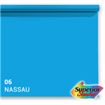 f Superior Background Paper 06 Nassau 1.35 x 11m