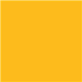 Superior Background Paper 14 Forsythia Yellow 2.72 x 11m