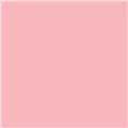 Superior Background Paper 17 Carnation Pink 1.35 x 11m