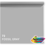 f Superior Background Paper 72 Fossil Gray 1.35 x 11m