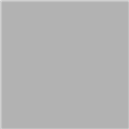 Superior Background Paper 72 Fossil Gray 2.72 x 11m