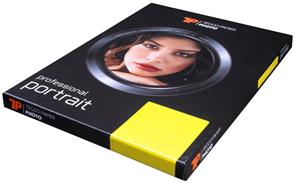 f Tecco Inkjet Paper Pearl-Gloss PPG250 10x15 cm 100 Sheets