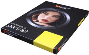 f Tecco Inkjet Paper Pearl-Gloss PPG250 A2 25 Sheets