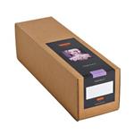 f Tecco Inkjet Paper Premium Silk Raster PSR290 32,9 cm x 25 m