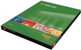 Tecco Production Paper SMU190 Plus Semiglossy A3+ 50 Sheets