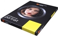 Tecco Production Paper White Film Ultra-Gloss PWF130 A3 50 Sheets