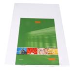 f Tecco Production Paper Vinyl WR/SA Matt A3 50 sheets
