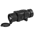 AGM Rattler TC50-640 Thermal Imaging Clip-On