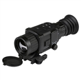 AGM Rattler TS25-384 Thermal Rifle Scope