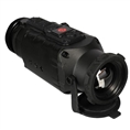 Guide Thermal Imaging Clip-On Attachment TA435