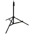 Falcon Eyes Light Stand with Adjustable Leg L-2440A/B 240 cm