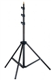 Linkstar Light Stand L-26M 92-266 cm Compressed Air Cushion