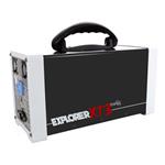 f Tronix Generator Explorer XT3 2400Ws incl. Bag