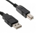 USB Cable 3m