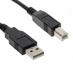 f USB Cable 3m