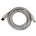 USB Extension Cable 5 Meter