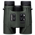 Vortex Binocular Fury HD5000 AB Laser with Rangefinder 10x42