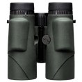 Vortex Binocular Fury HD5000 AB Laser with Rangefinder 10x42